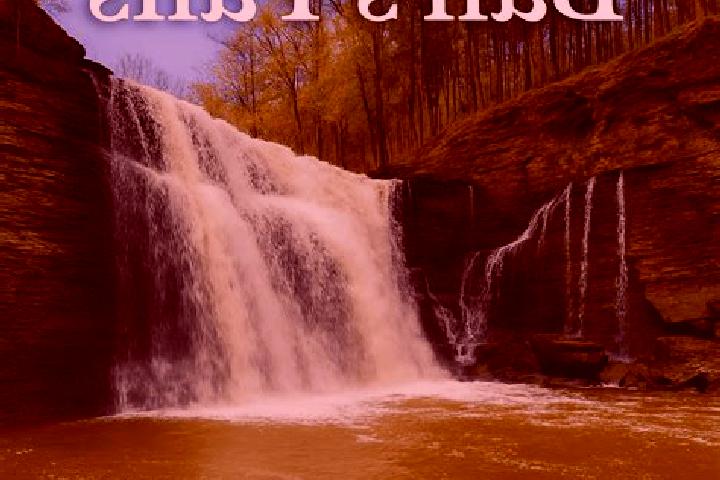 escort Millers Falls
