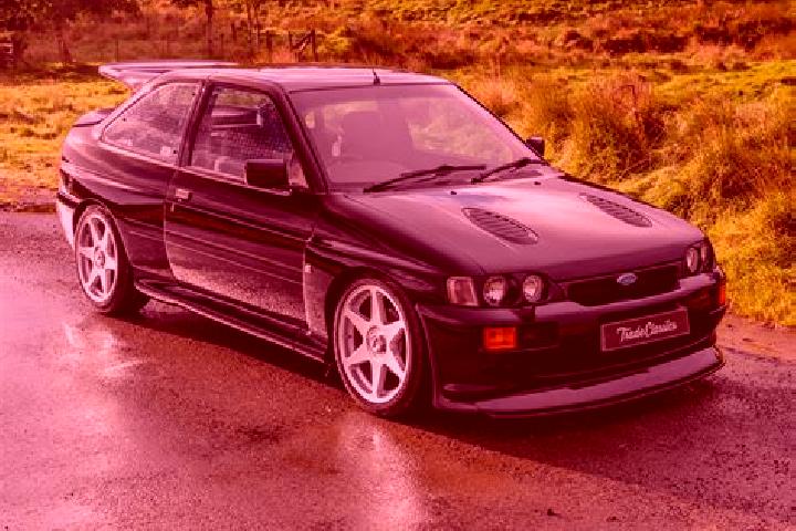 escort Millesimo