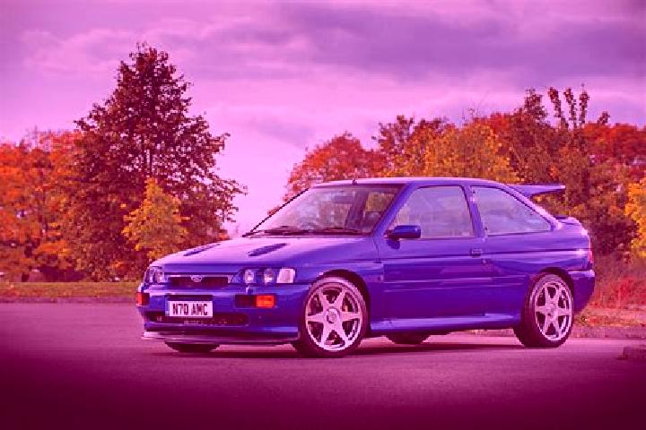 escort Millford