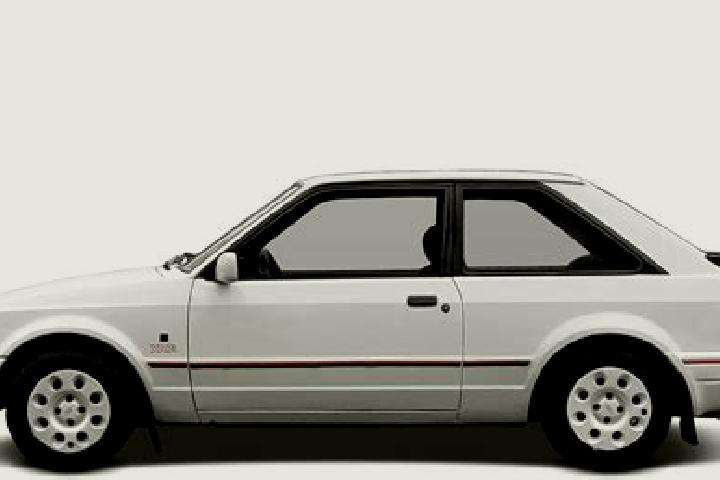 escort Milliken