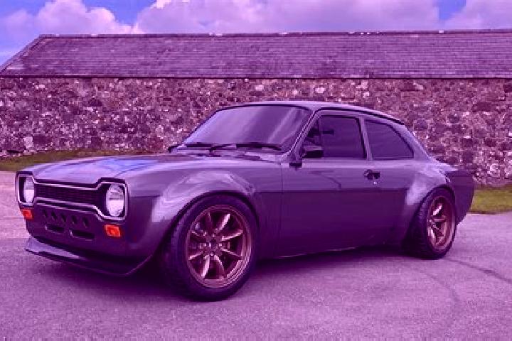 escort Millisle
