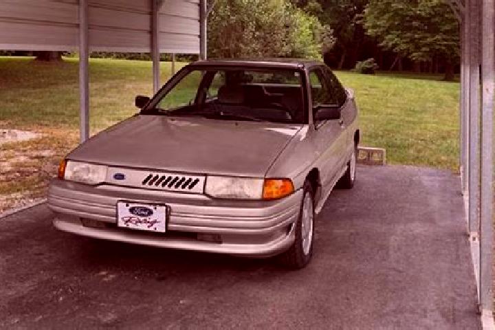 escort Millmerran