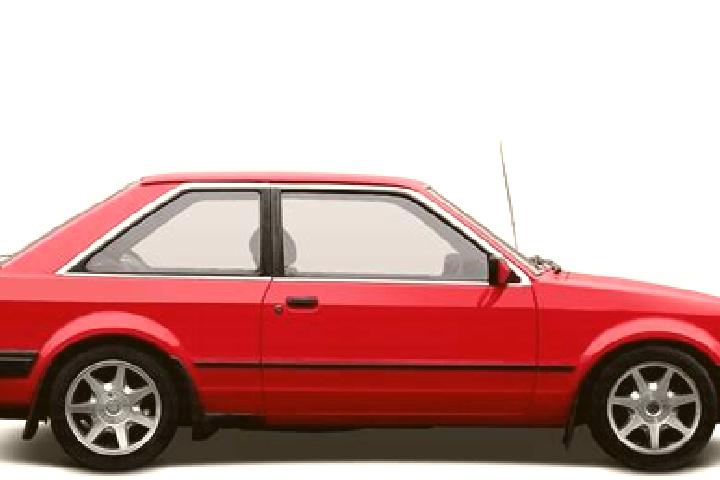 escort Milna