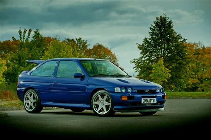escort Milnathort