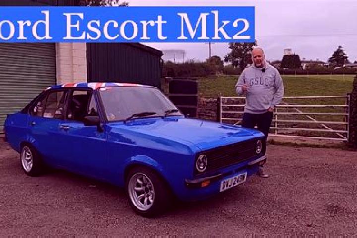 escort Milo
