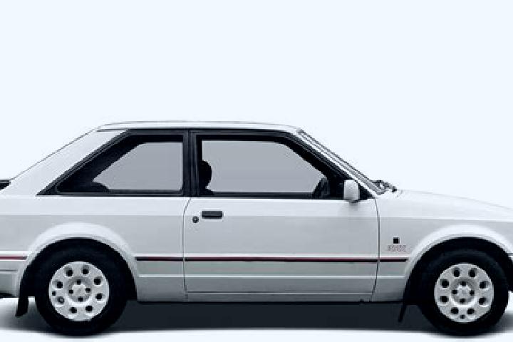 escort Miloradz