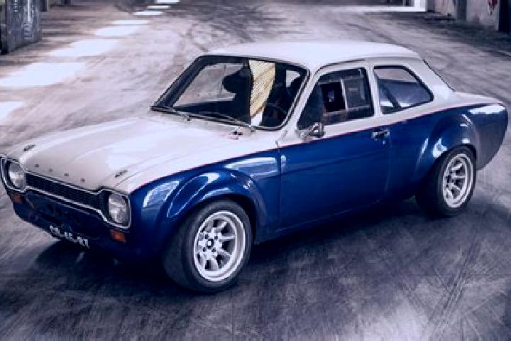 escort Milosesti