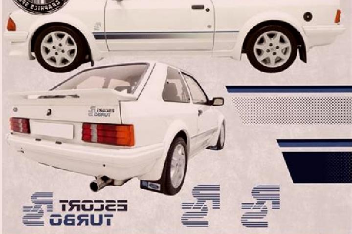 escort Milostea
