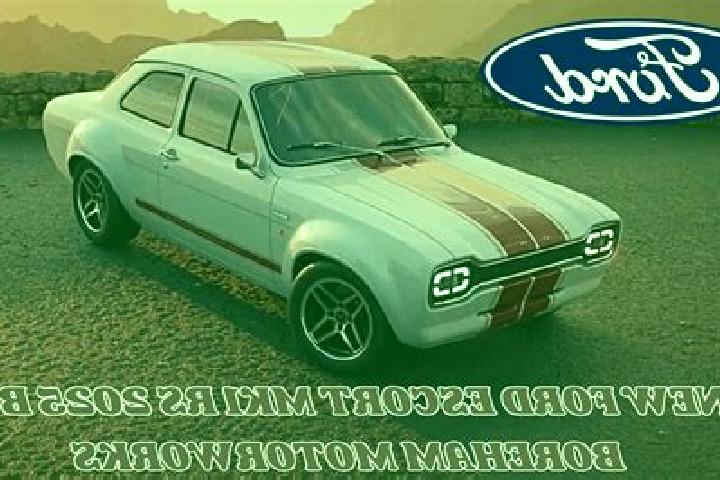 escort Miloszyce