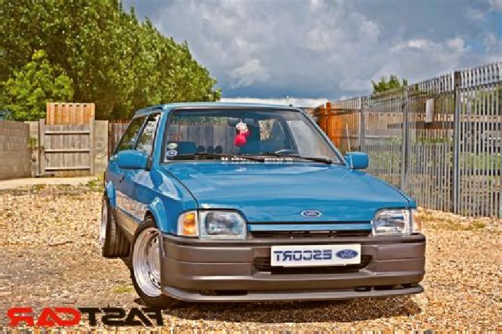 escort Milotice