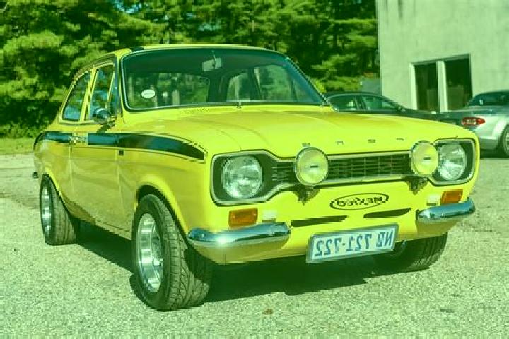 escort Milovice