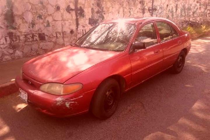 escort Milpa Alta