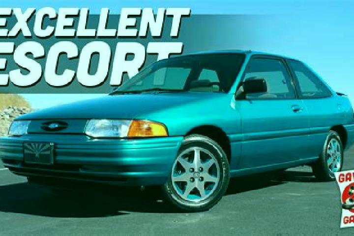 escort Milperra