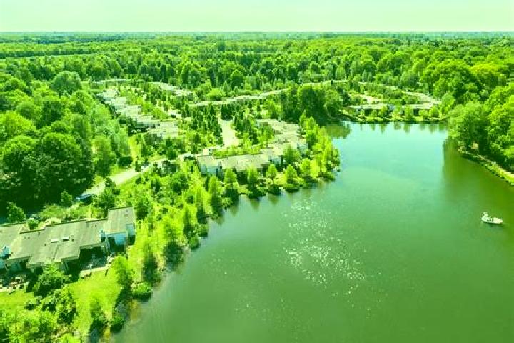 escort Milsbeek