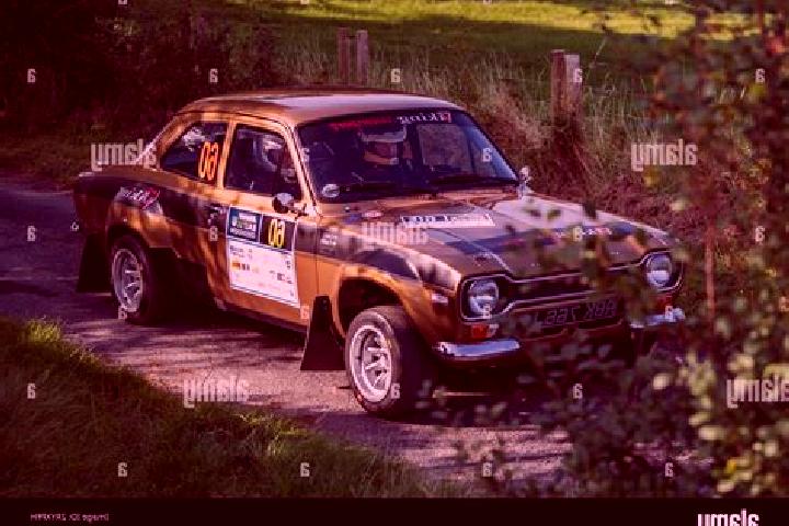 escort Milton Upper Mills