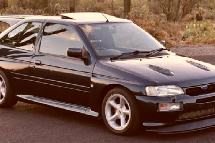 escort Miluvatka