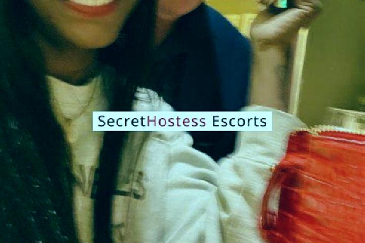 escort Milwaukee