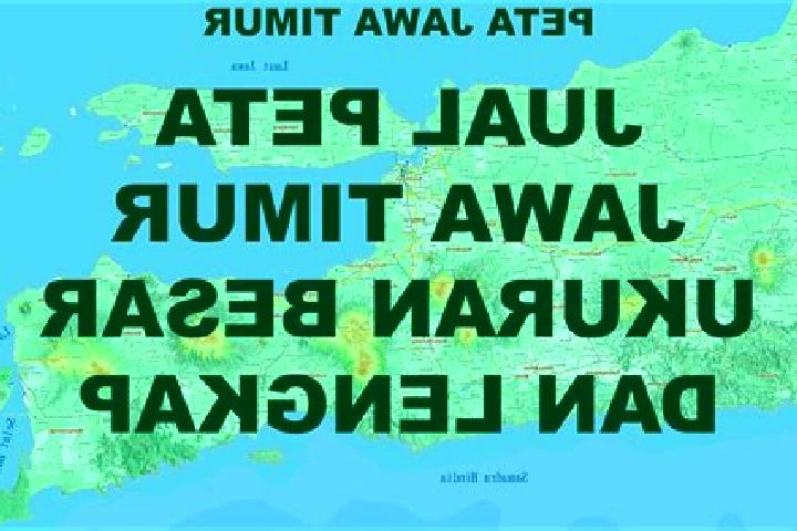 escort Mimbaan Timur