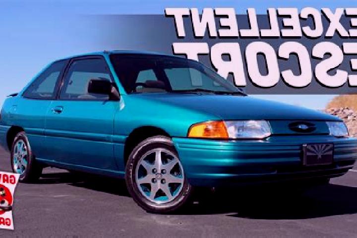 escort Mimet