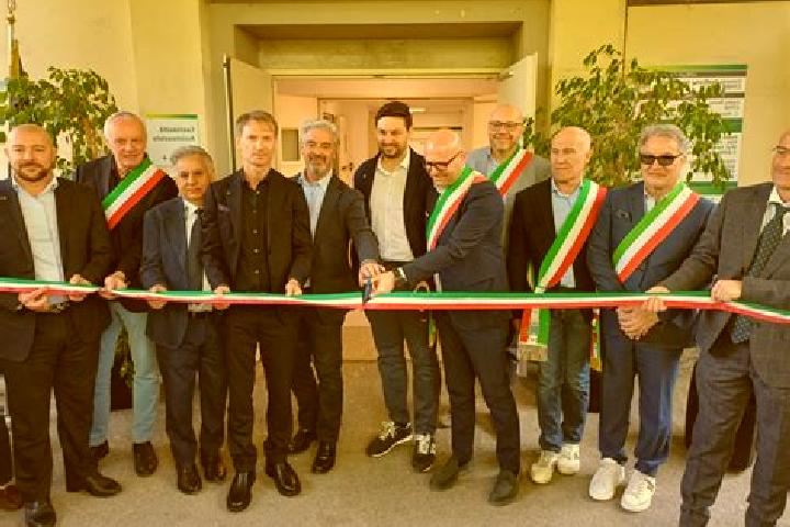 escort Mimosa-Poggio Verde-Nuova Comunita