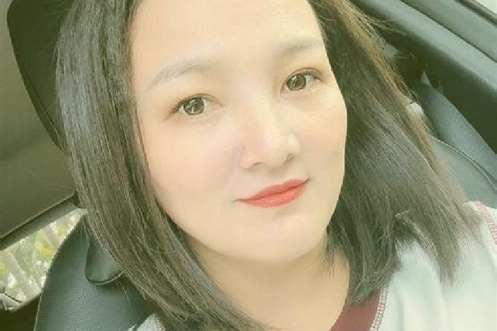 escort Min Ga Lun