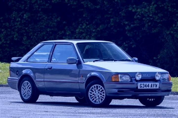 escort Minab