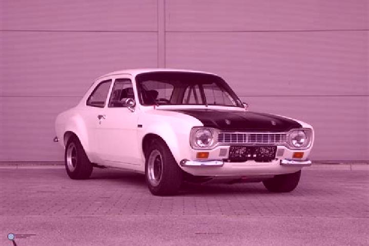 escort Minabe
