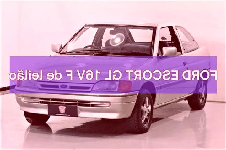 escort Minad