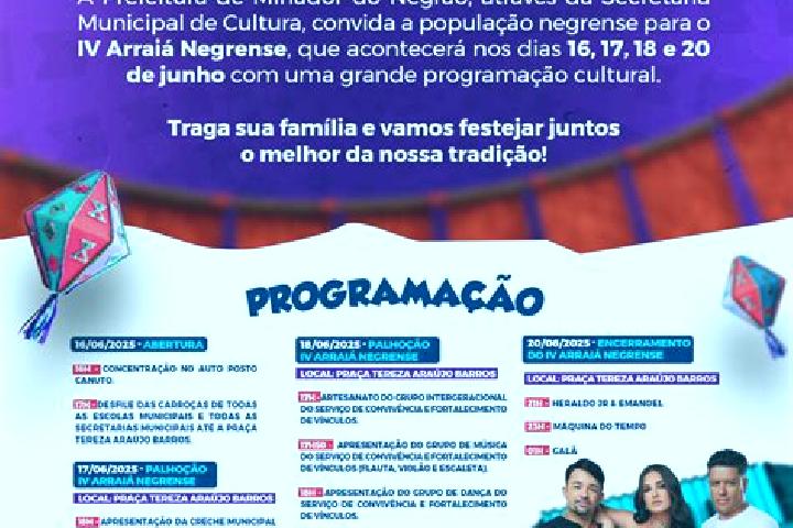 escort Minador do Negrao