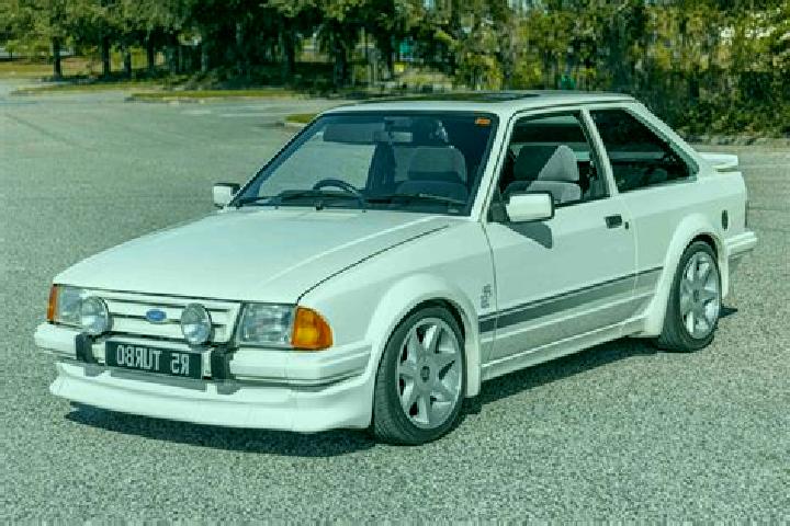 escort Minallo