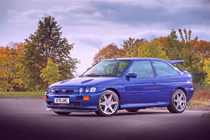 escort Minamiarupusu
