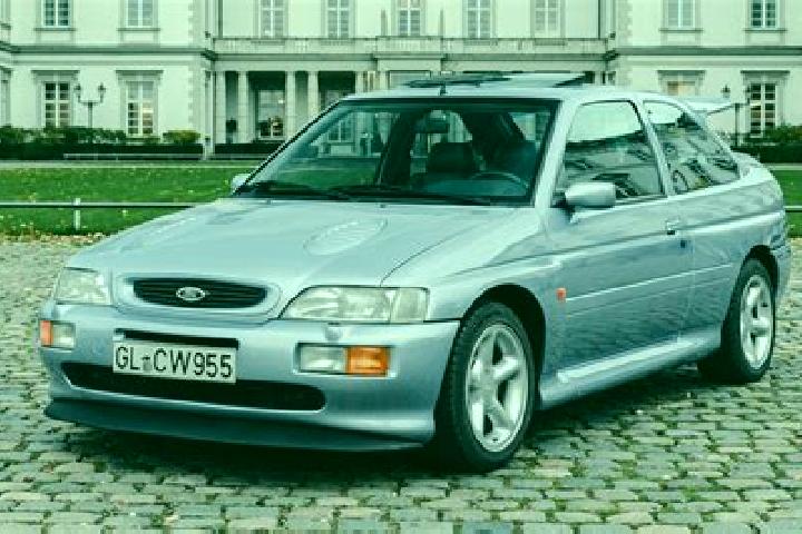 escort Minamiawaji