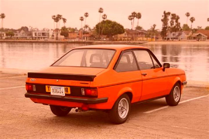 escort Minamichita