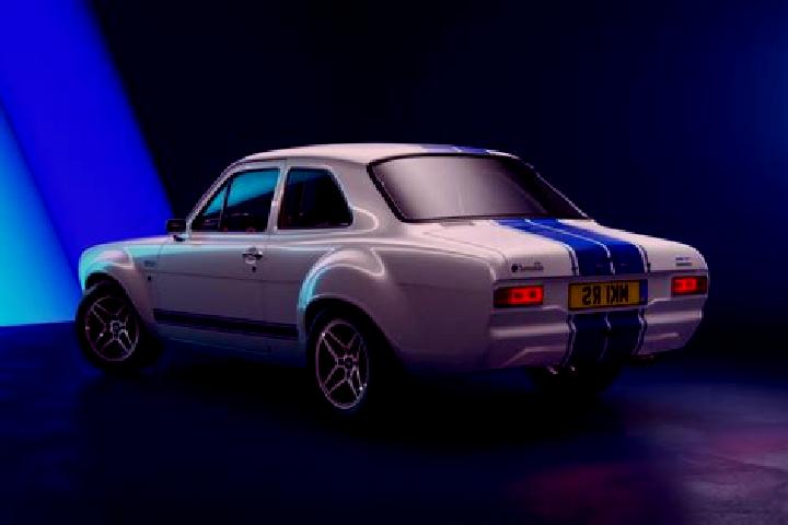 escort Minamishibetsucho