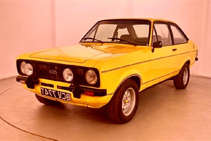 escort Minano