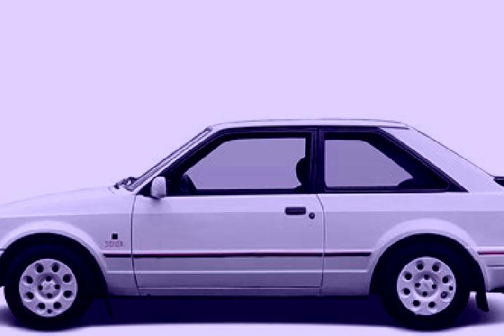 escort Minapan