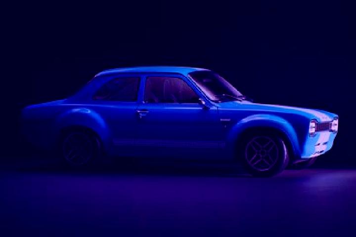 escort Minapasoc