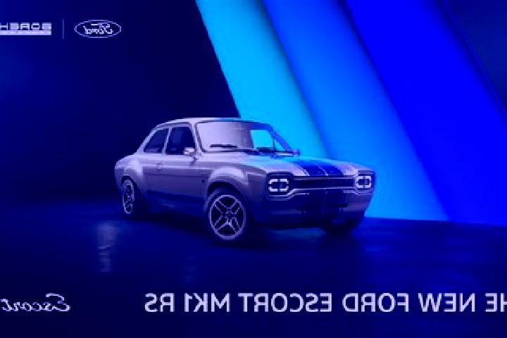 escort Minaq