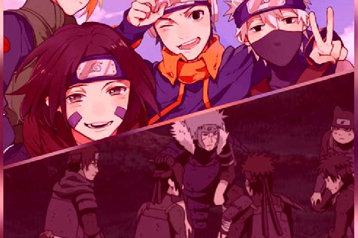 escort Minato