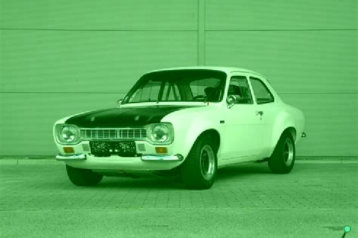 escort Minatomirai