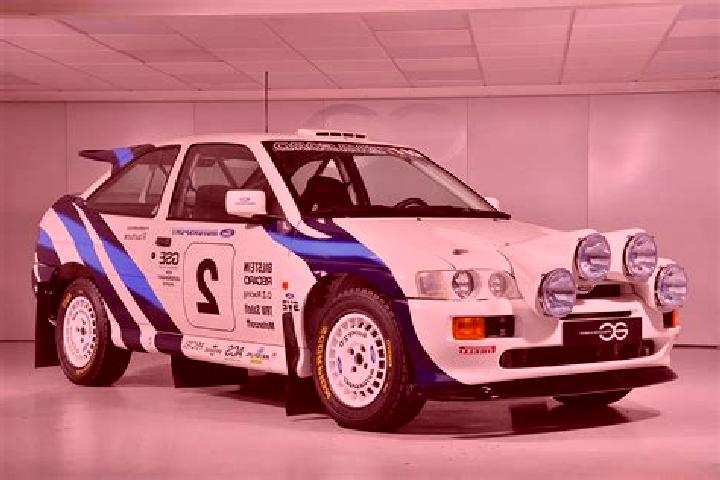 escort Mincivan
