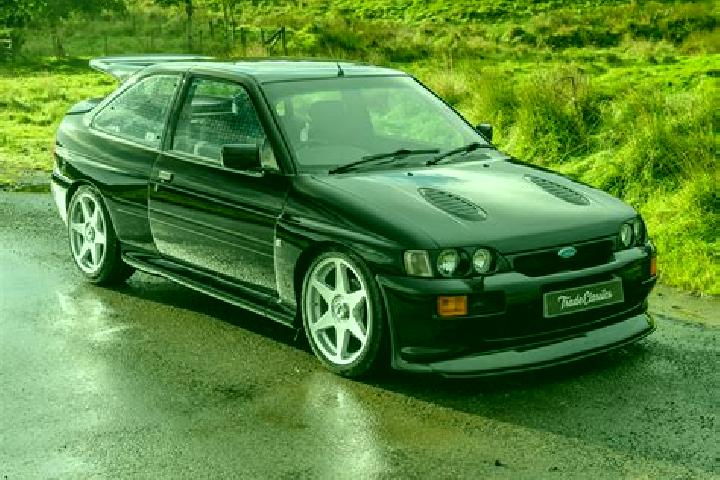 escort Mindif