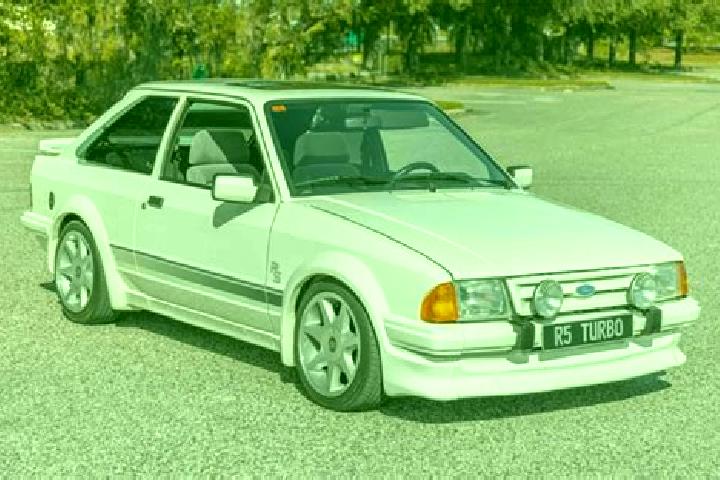 escort Mindo
