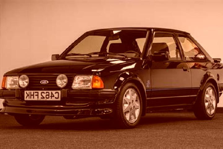 escort Minehead