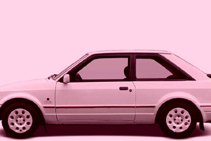 escort Mineiros