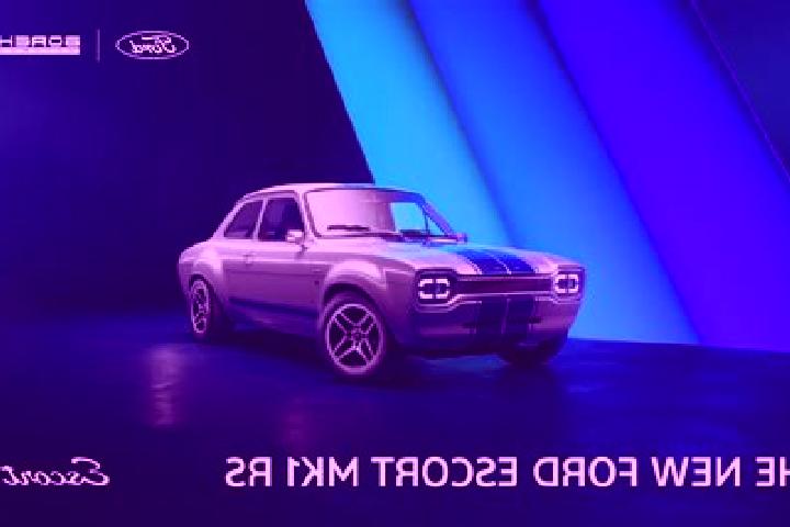 escort Mineo