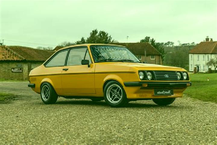 escort Minfeld