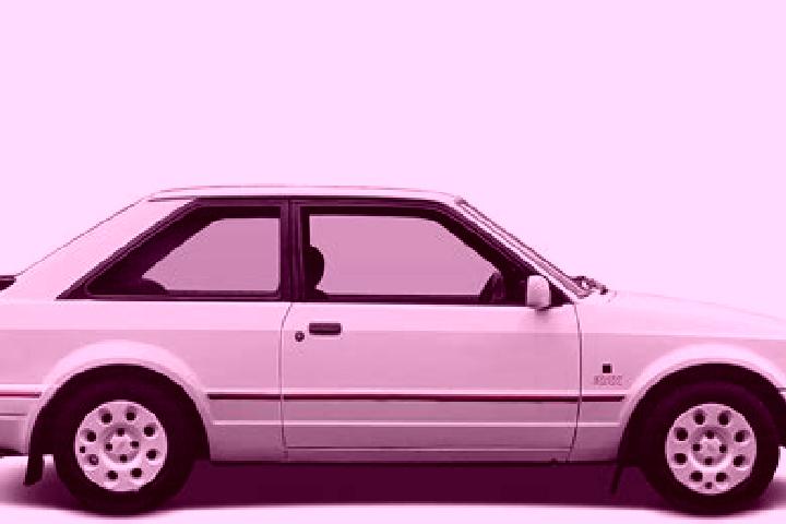 escort Mingajik