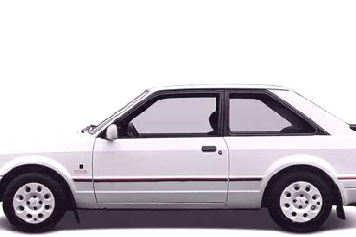 escort Mingfeng