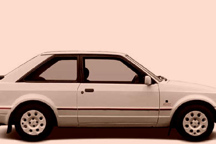 escort Mingoyo